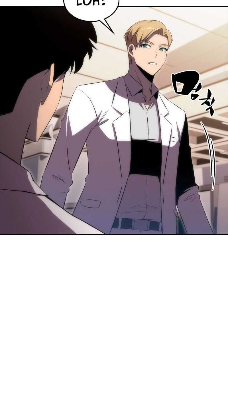 Chapter 33 - halaman 46