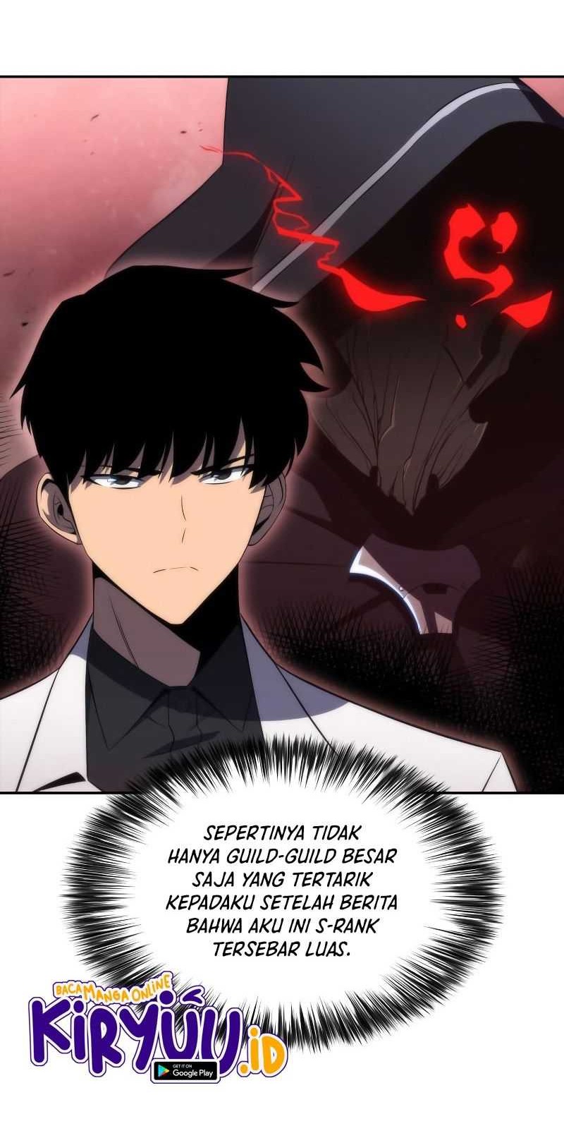 Chapter 33 - halaman 48