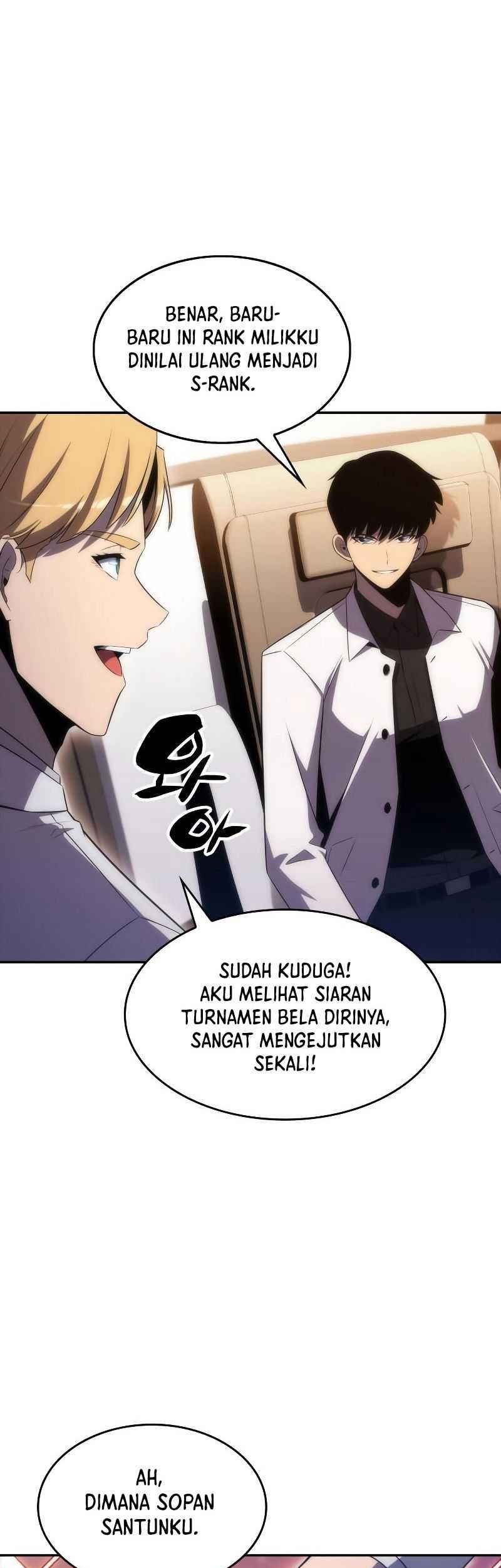 Chapter 33 - halaman 49