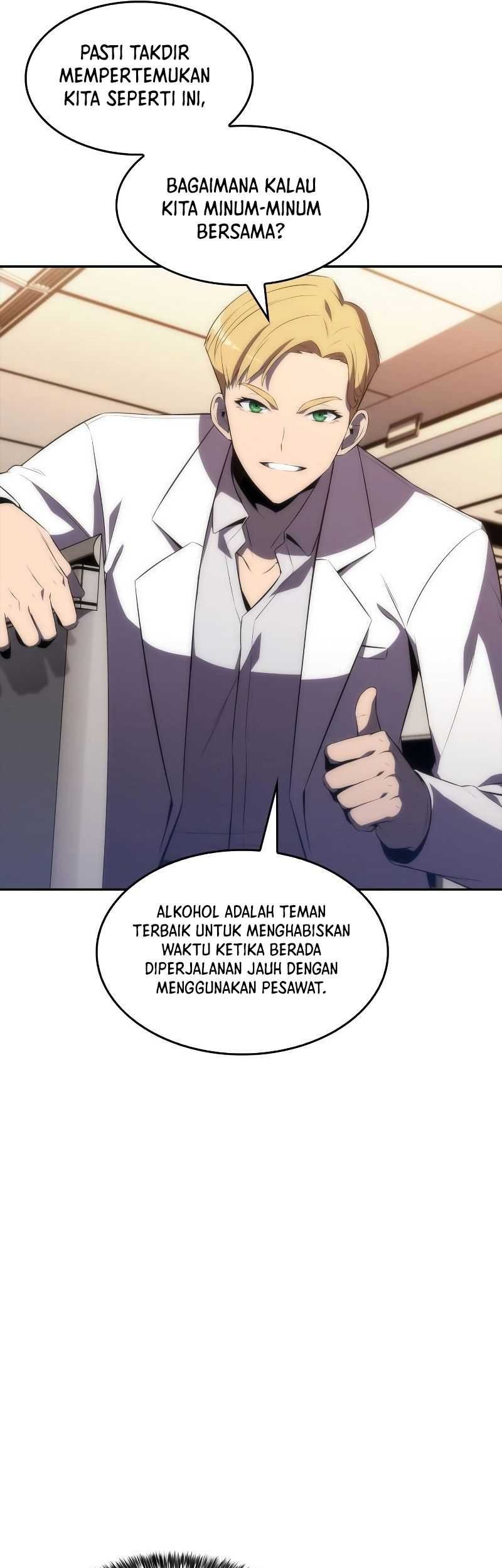 Chapter 33 - halaman 51