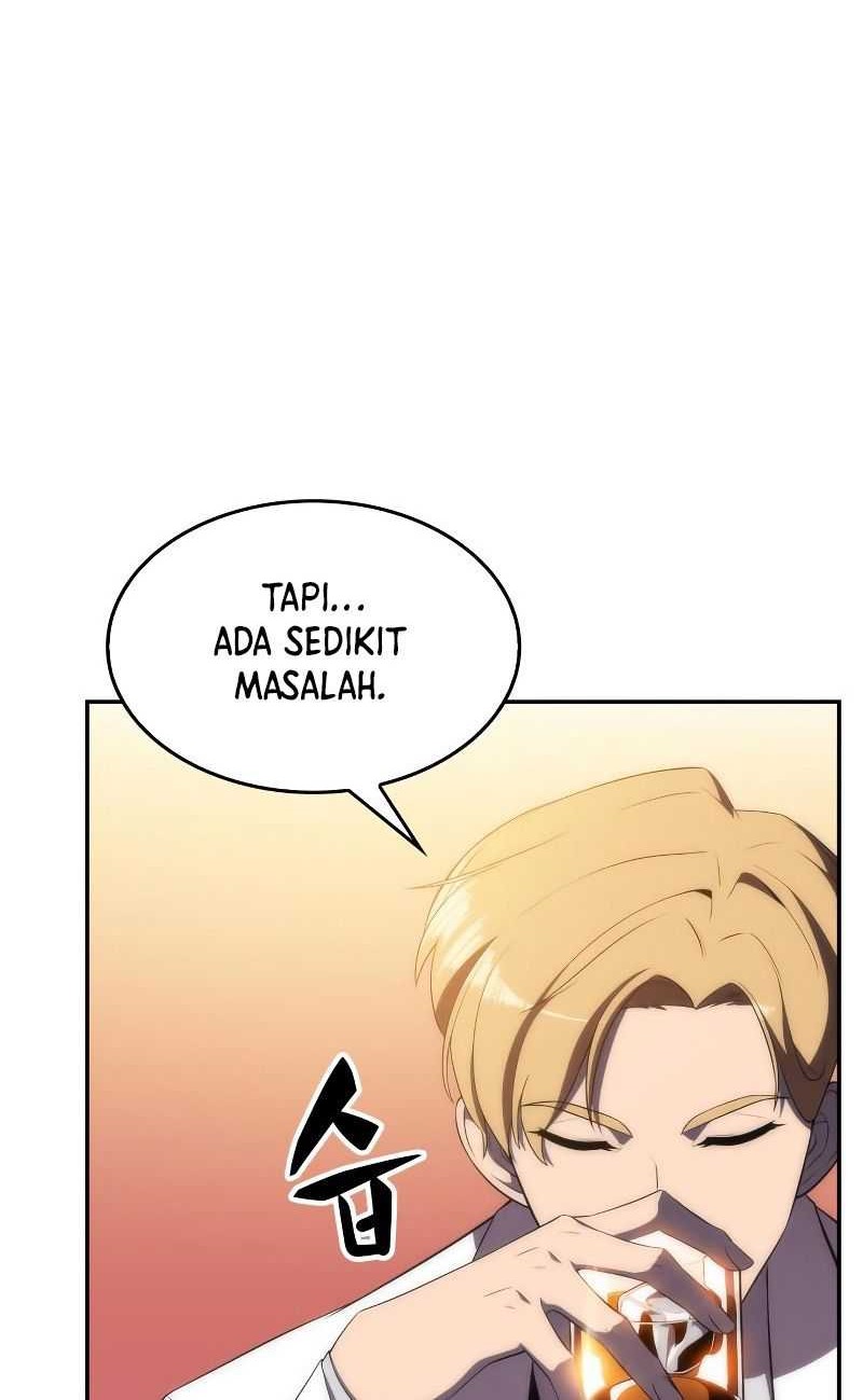 Chapter 33 - halaman 58