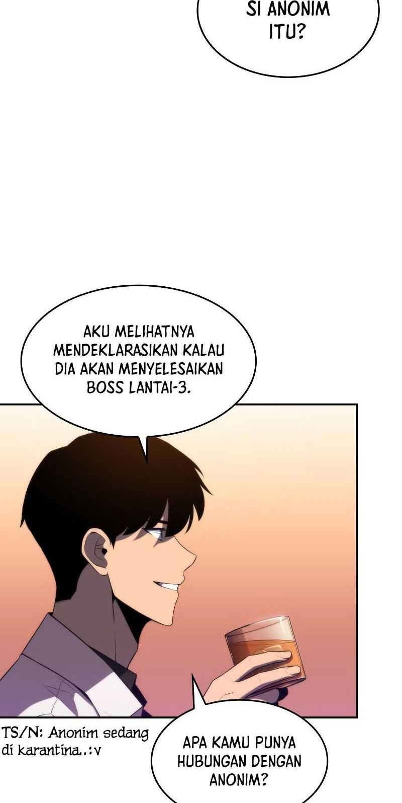 Chapter 33 - halaman 60