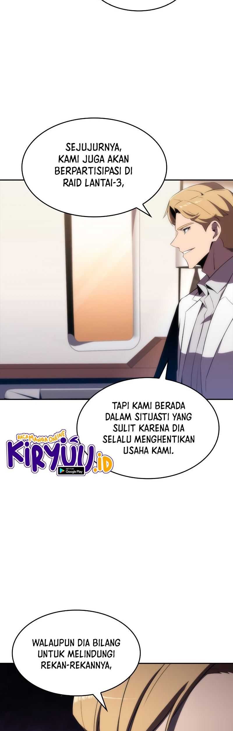 Chapter 33 - halaman 61