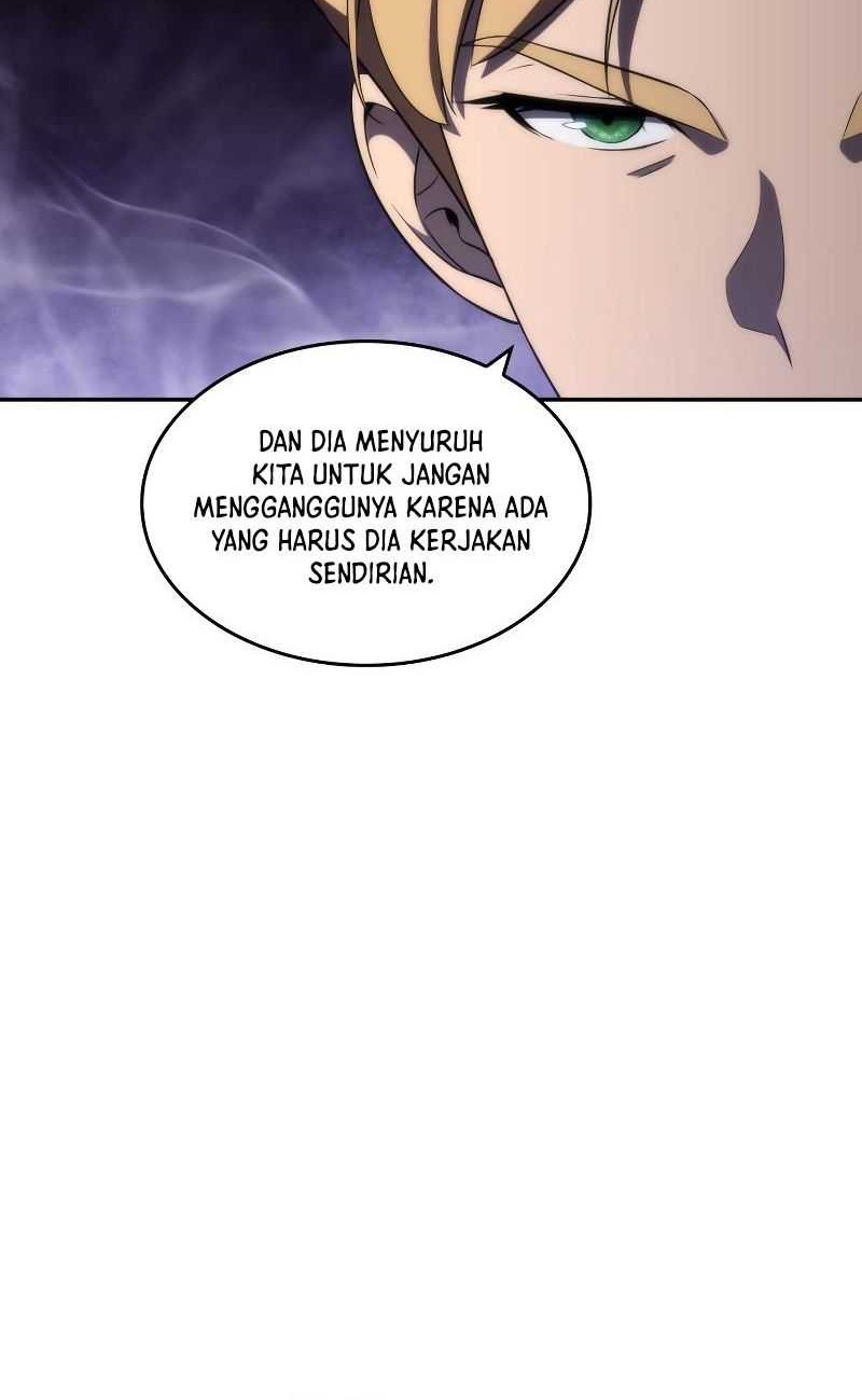 Chapter 33 - halaman 62