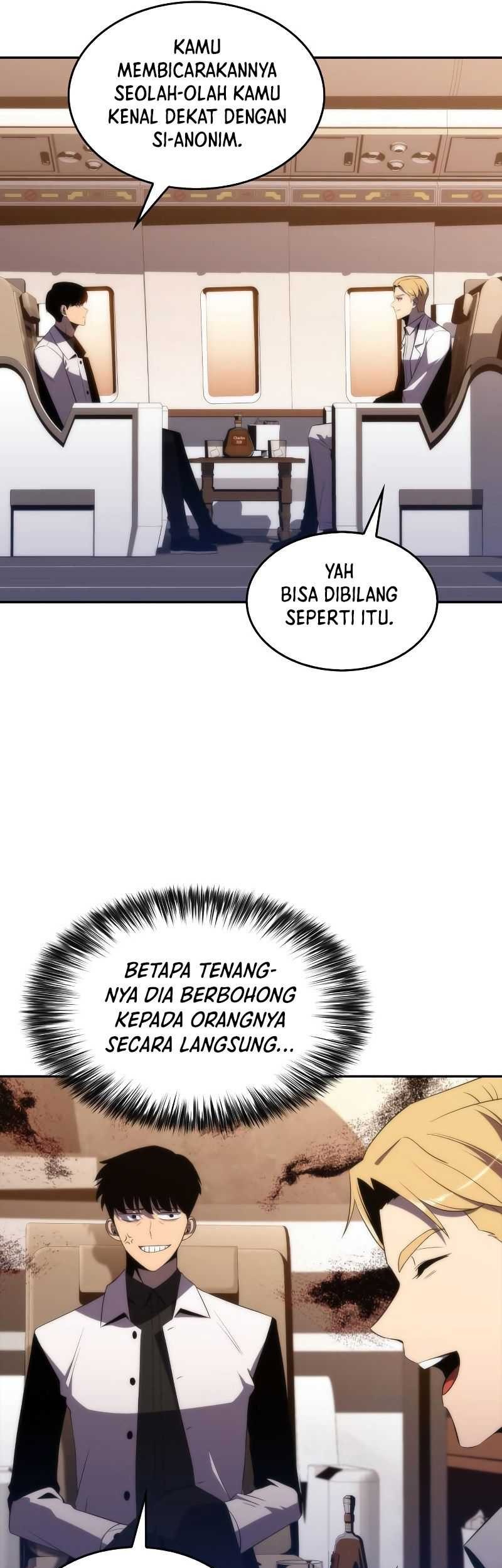 Chapter 33 - halaman 63