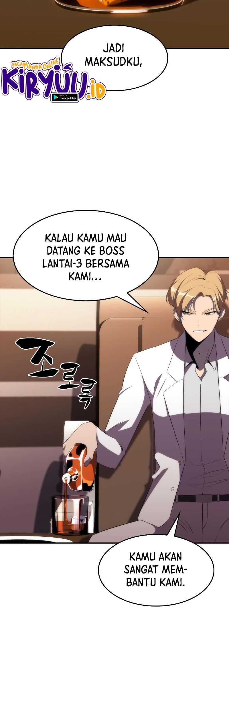Chapter 33 - halaman 65