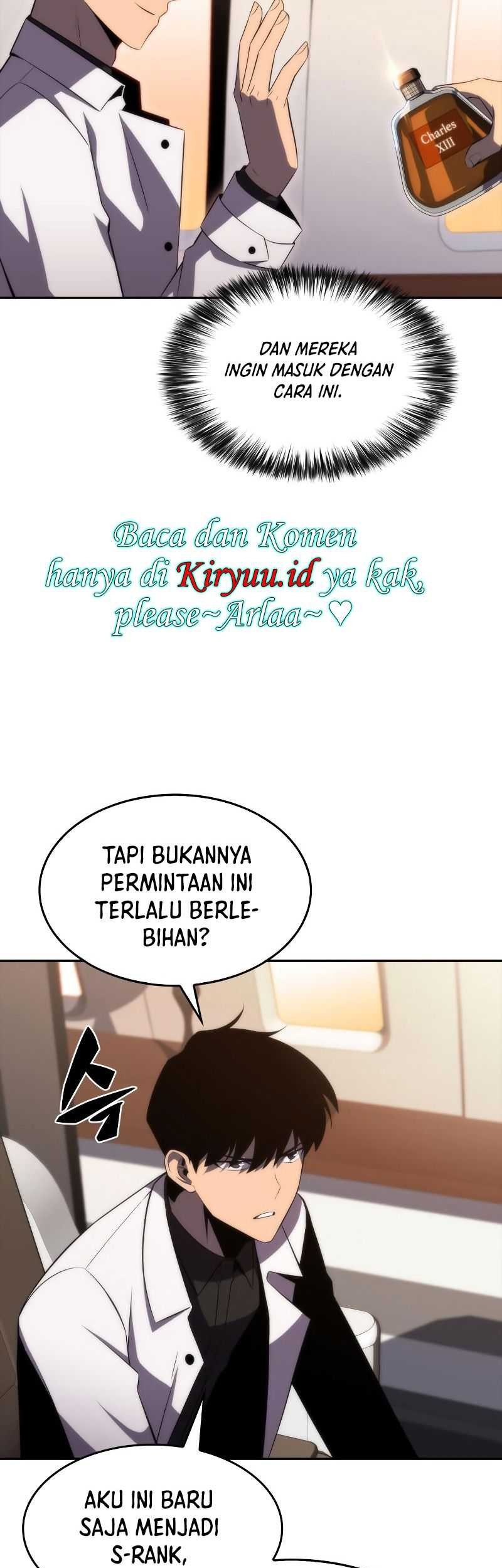 Chapter 33 - halaman 69