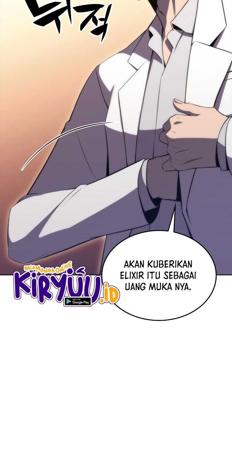 Chapter 33 - halaman 76