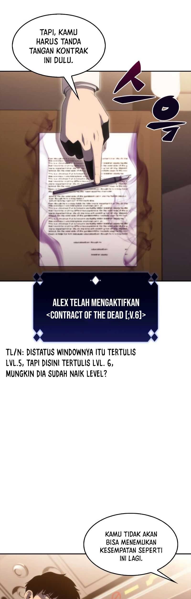 Chapter 33 - halaman 77