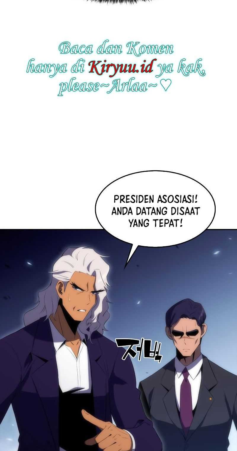 Chapter 33 - halaman 6