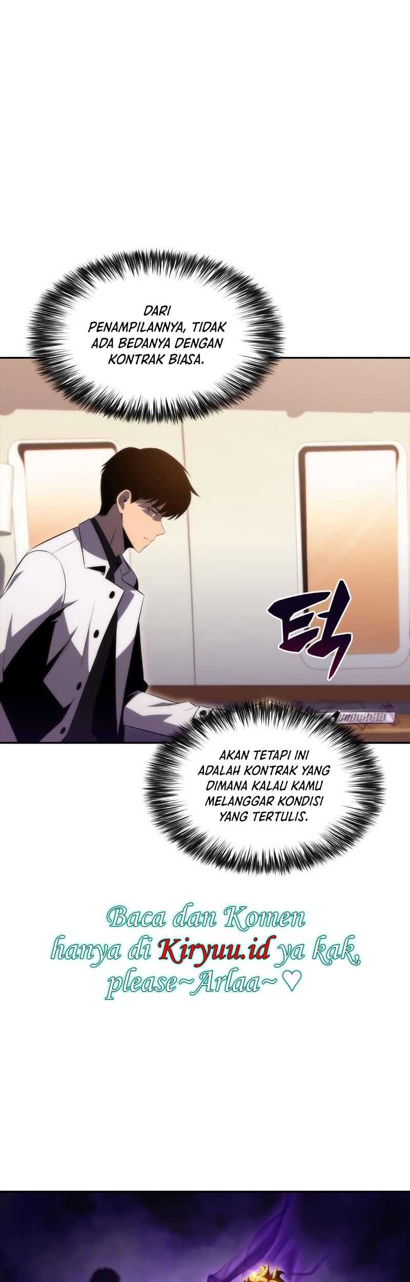 Chapter 33 - halaman 79