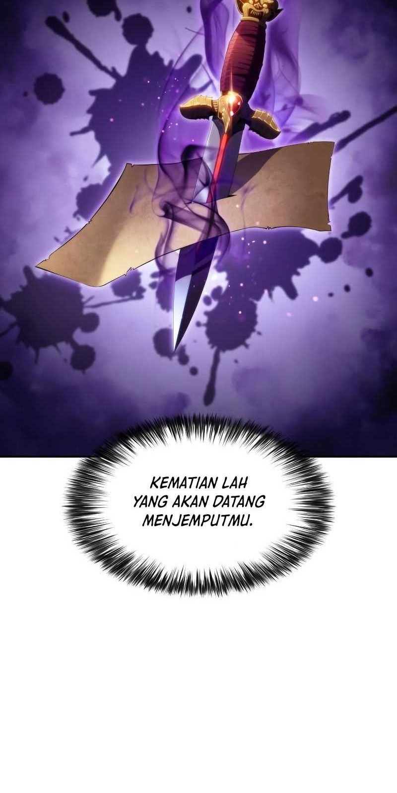 Chapter 33 - halaman 80