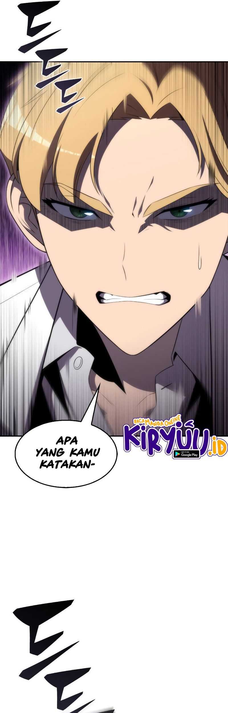 Chapter 33 - halaman 87