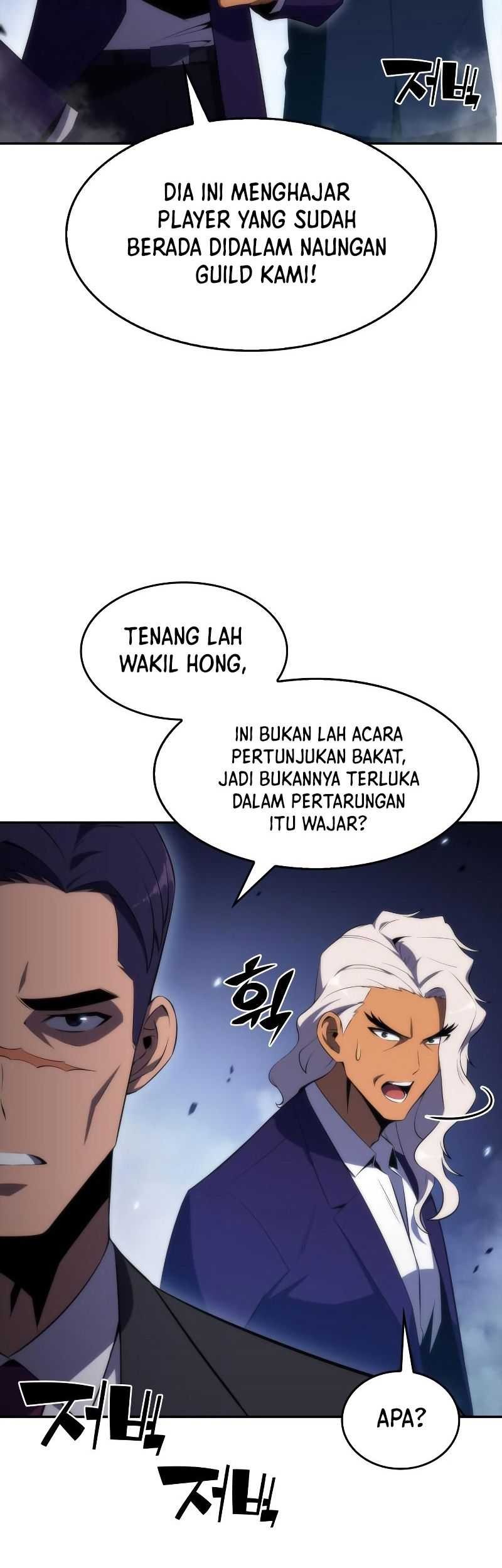 Chapter 33 - halaman 7