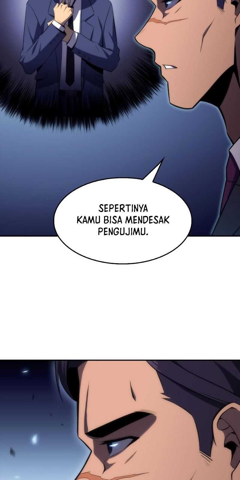 Chapter 33 - halaman 12
