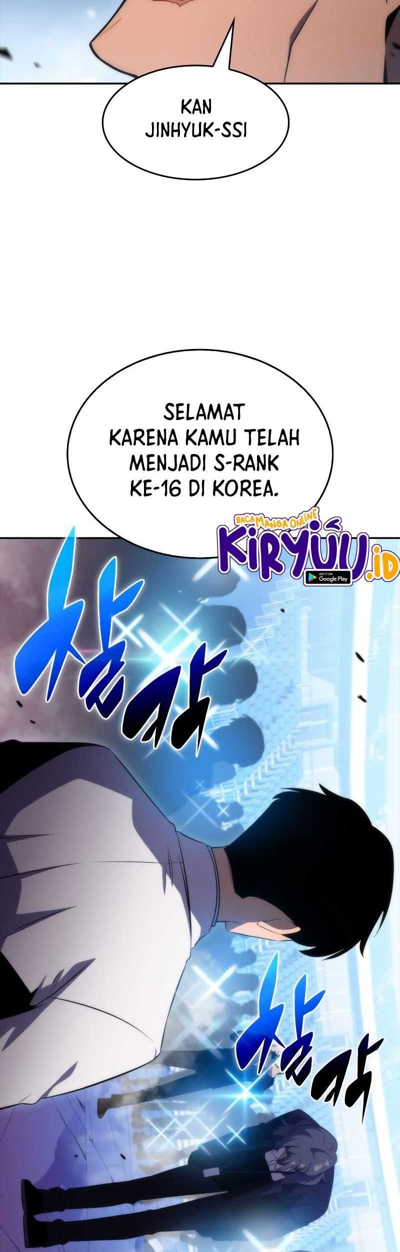 Chapter 33 - halaman 13