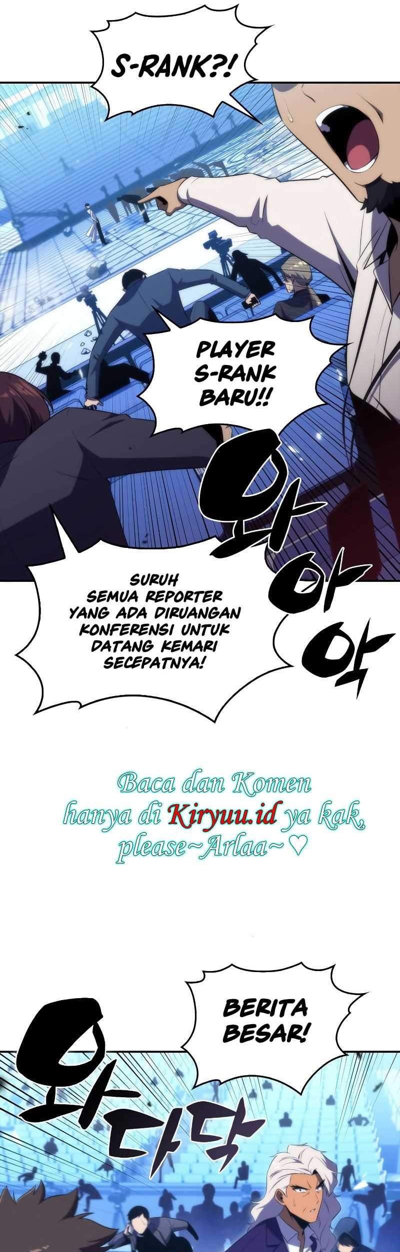 Chapter 33 - halaman 15