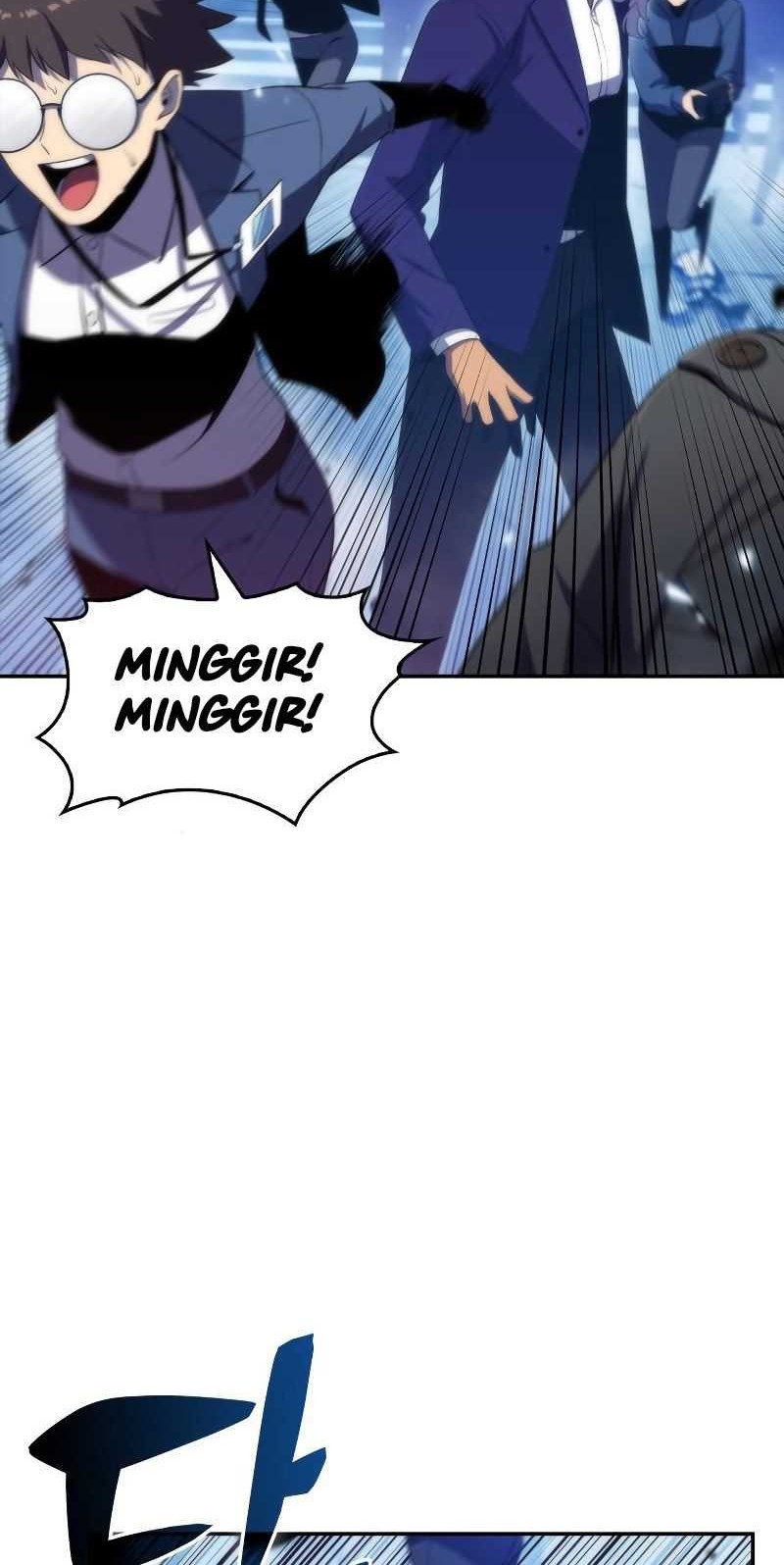 Chapter 33 - halaman 16