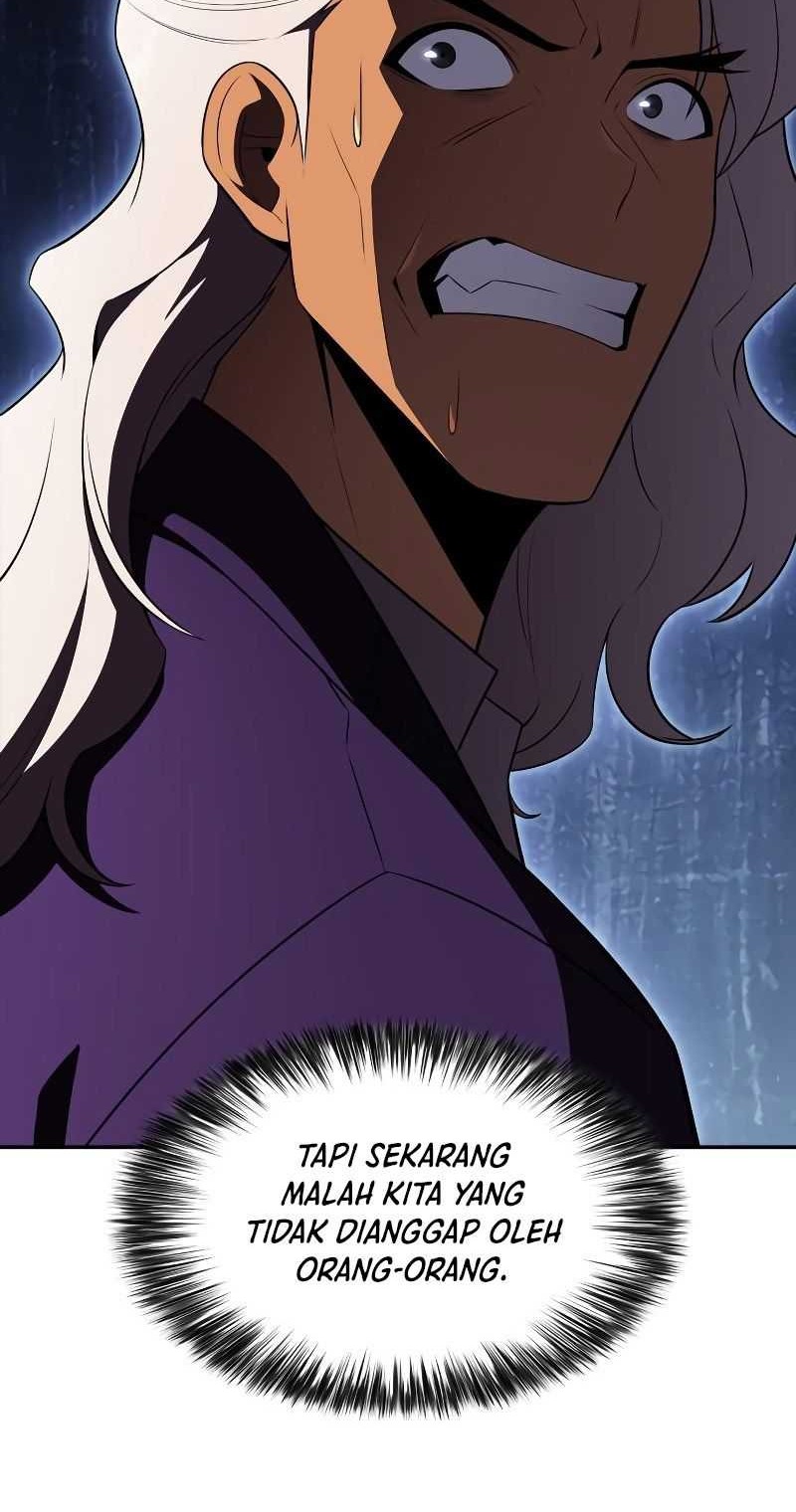Chapter 33 - halaman 18