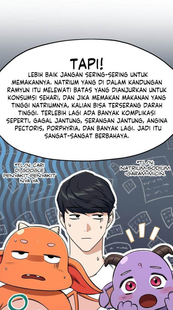 Chapter 67 - halaman 48