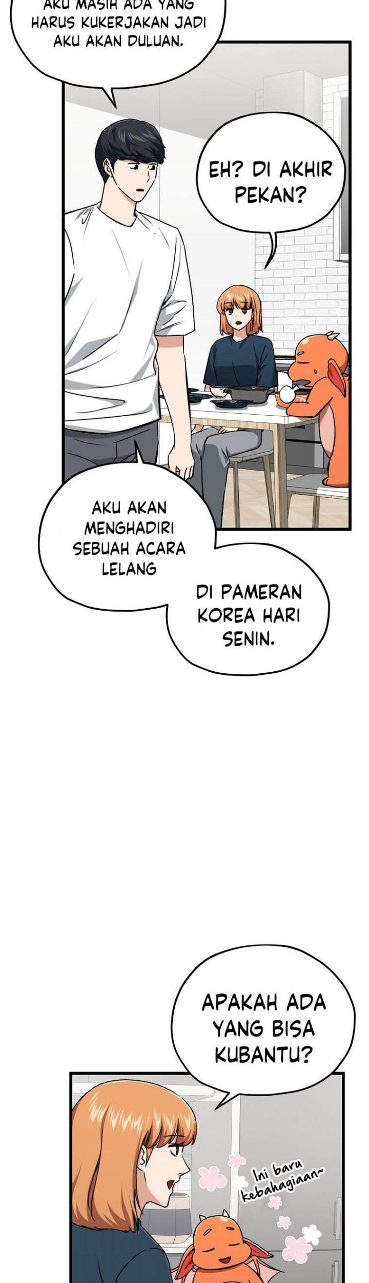 Chapter 67 - halaman 51