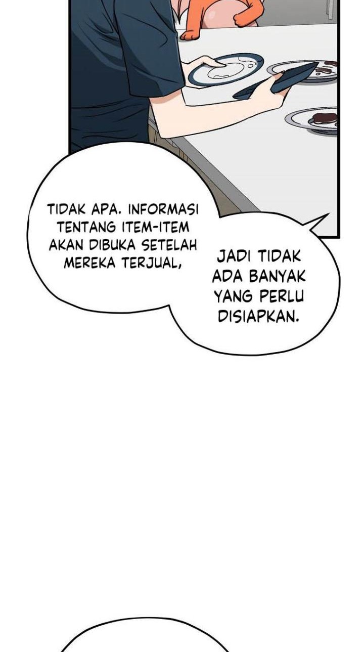 Chapter 67 - halaman 52
