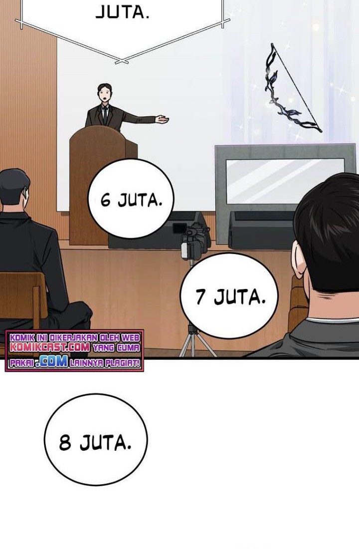 Chapter 67 - halaman 54