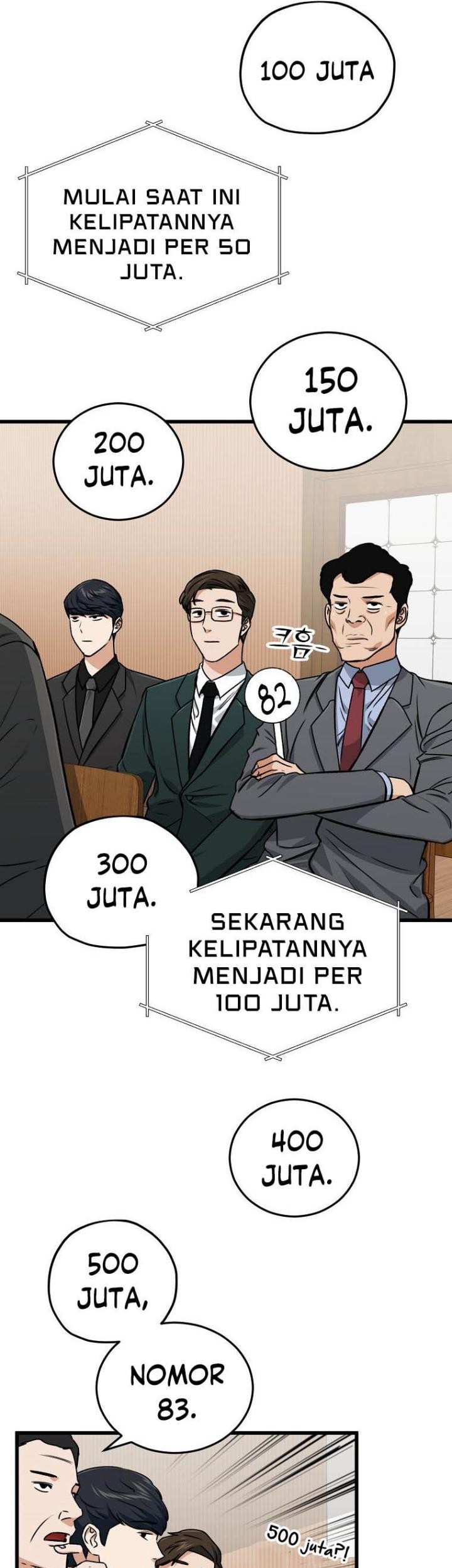 Chapter 67 - halaman 55