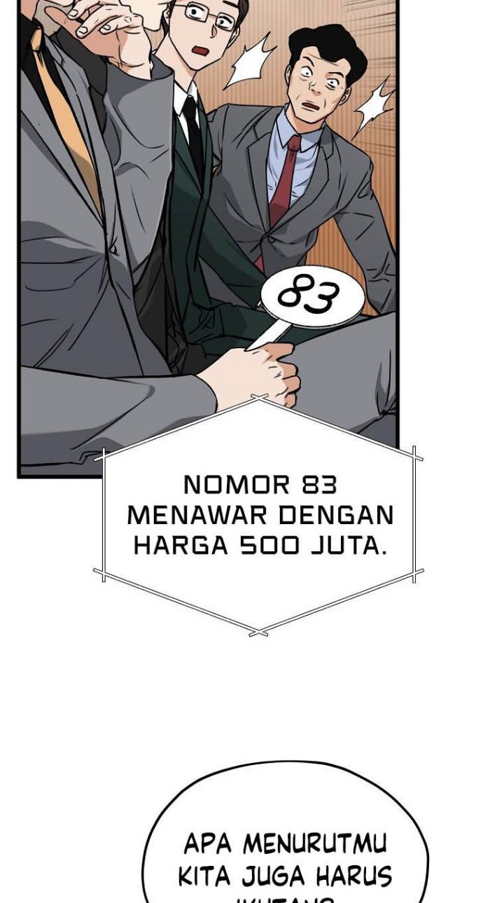 Chapter 67 - halaman 56