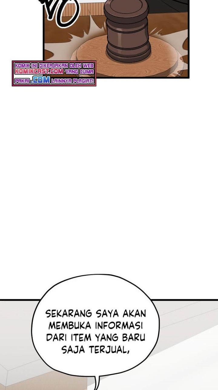 Chapter 67 - halaman 60