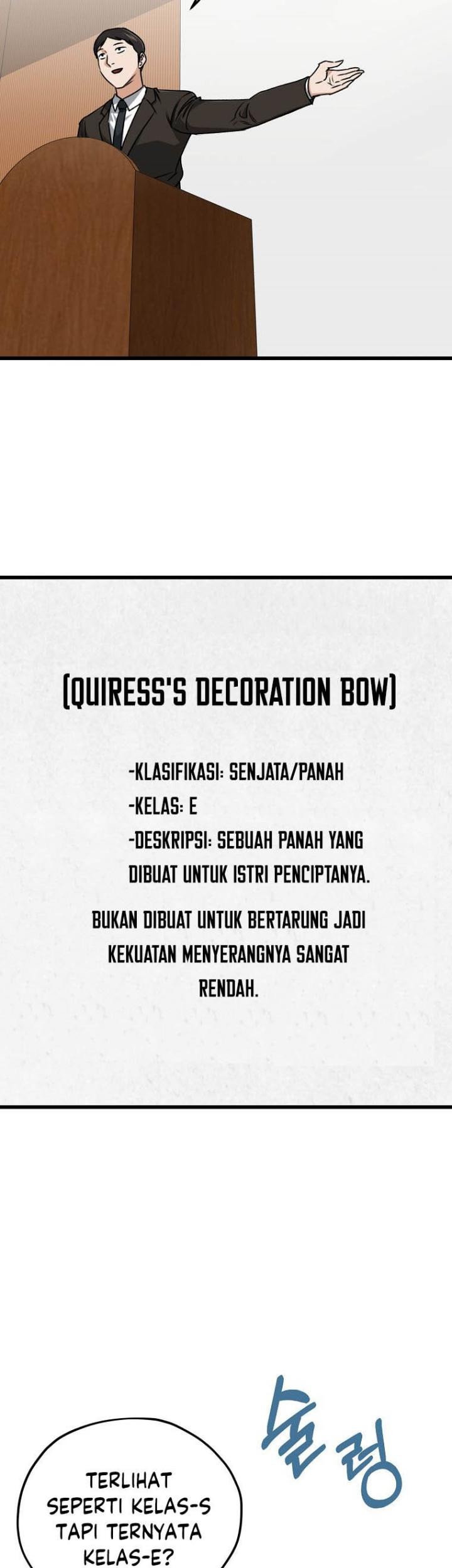 Chapter 67 - halaman 61