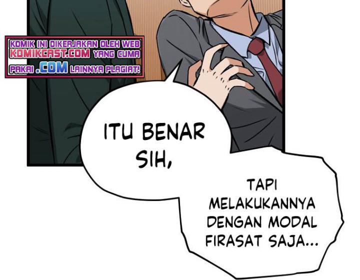 Chapter 67 - halaman 65