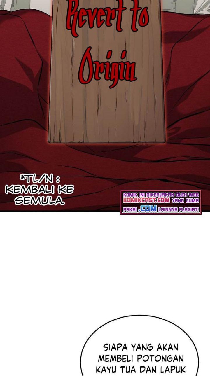 Chapter 67 - halaman 67