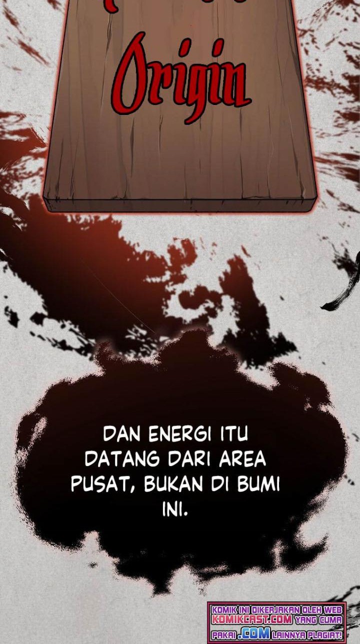 Chapter 67 - halaman 71