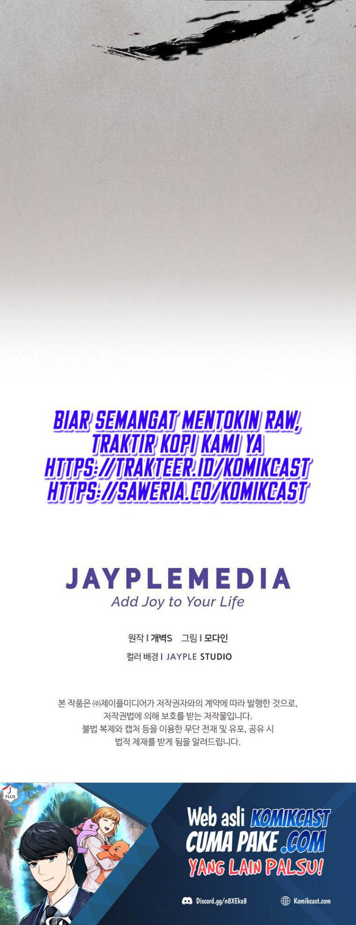 Chapter 67 - halaman 72