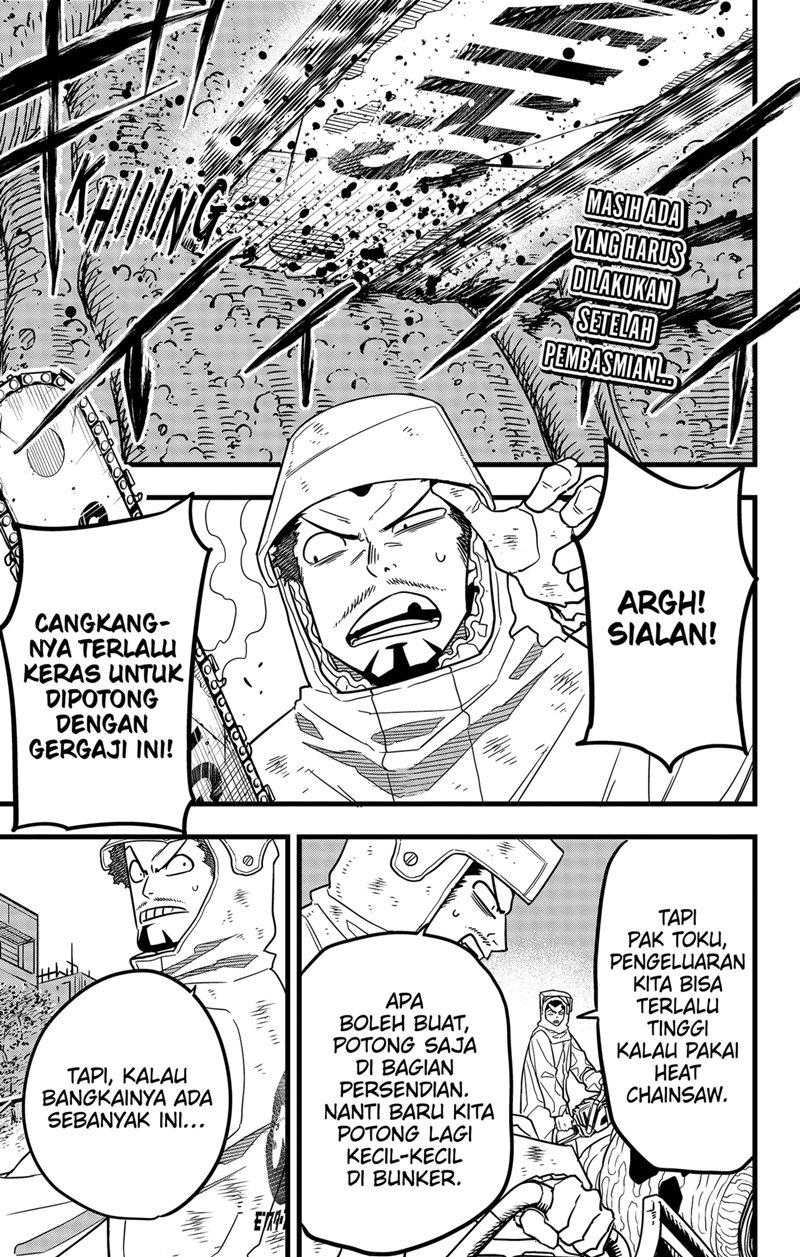Chapter 55 - halaman 2