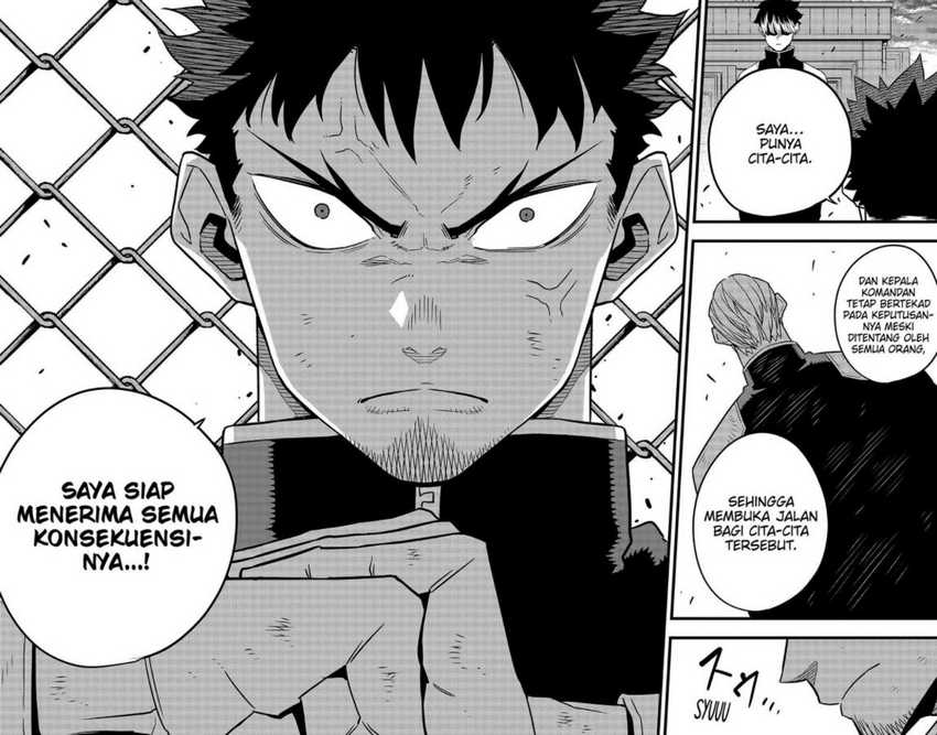 Chapter 55 - halaman 16