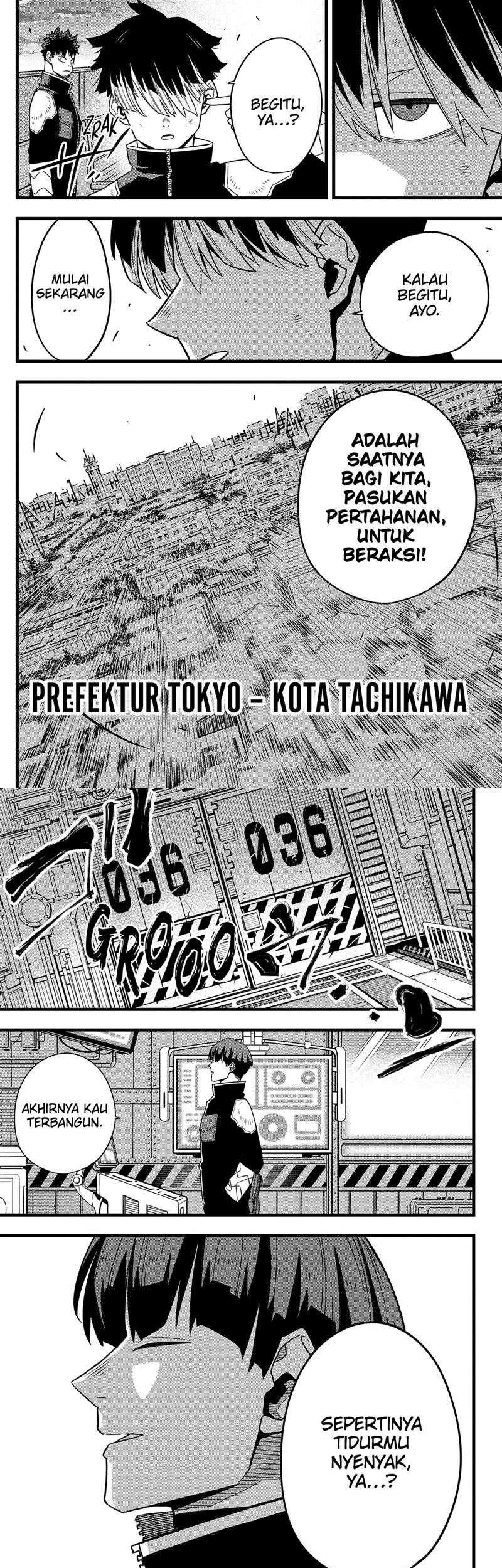 Chapter 55 - halaman 17