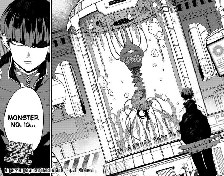 Chapter 55 - halaman 19