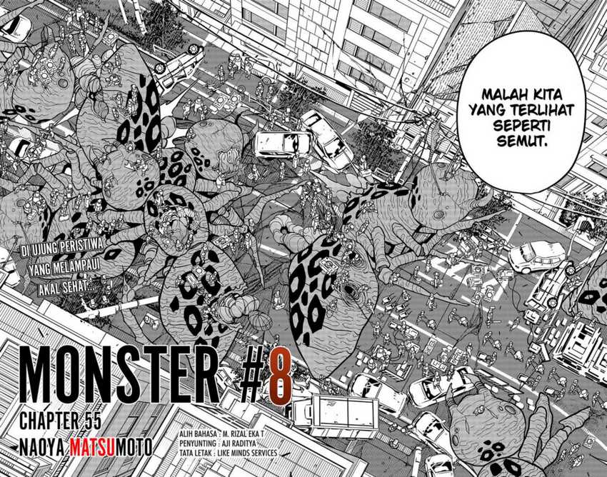 Chapter 55 - halaman 3