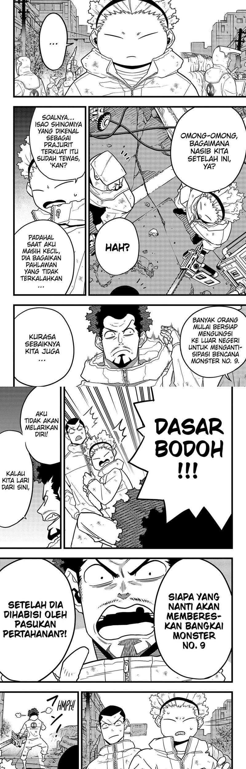 Chapter 55 - halaman 4
