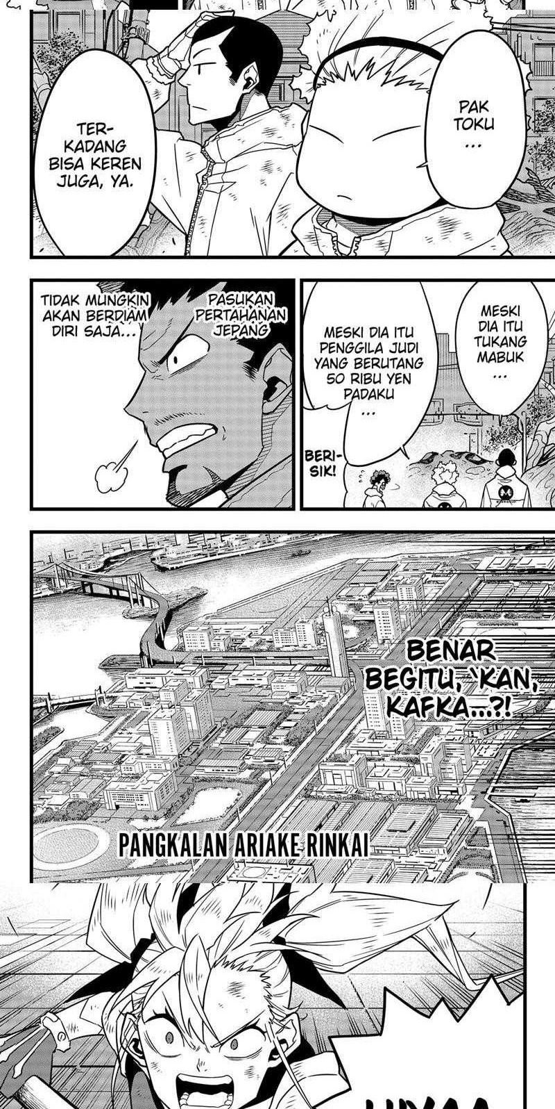 Chapter 55 - halaman 5