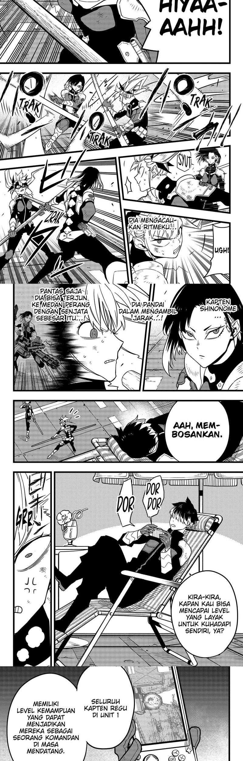 Chapter 55 - halaman 6