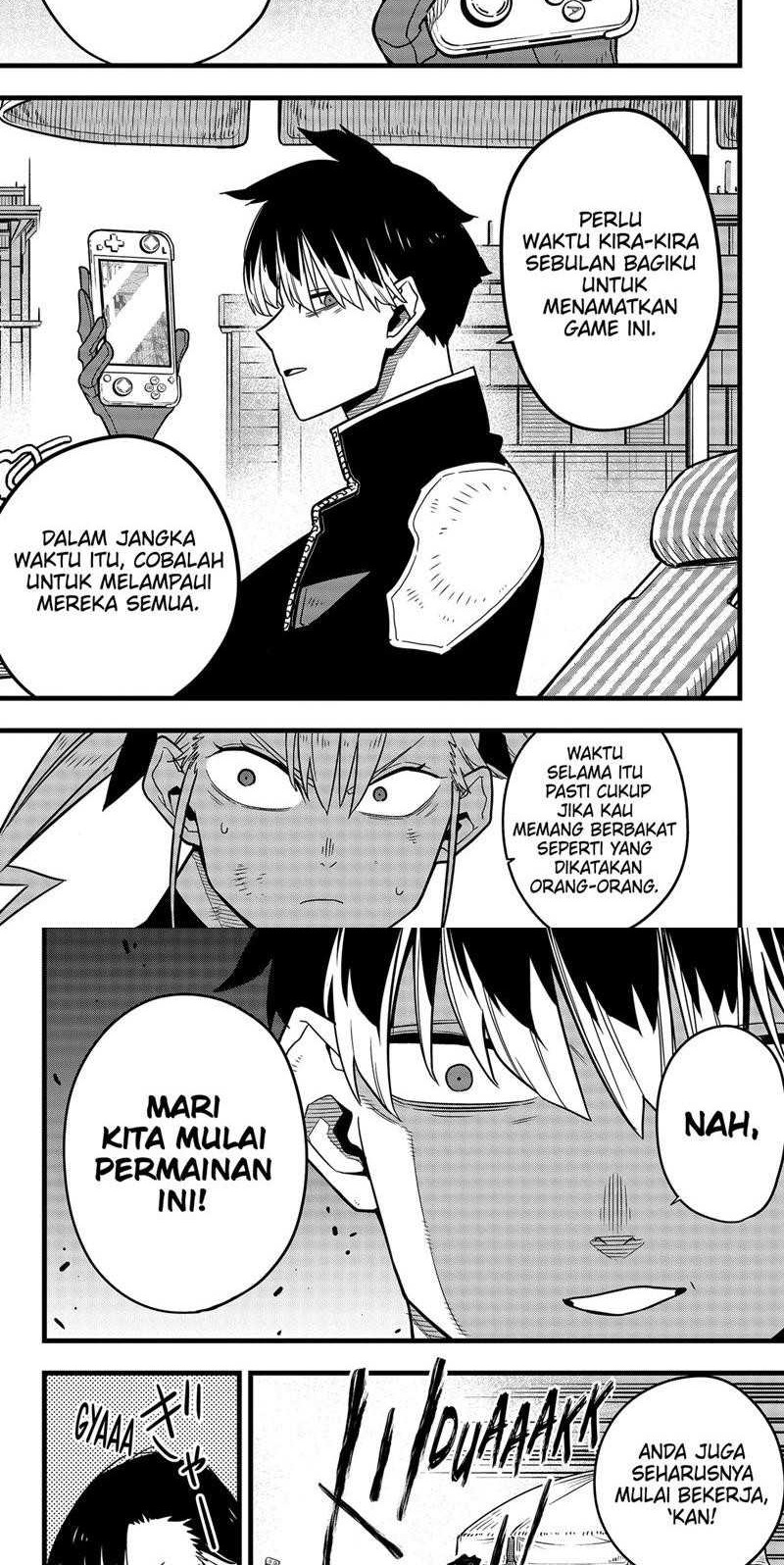 Chapter 55 - halaman 7