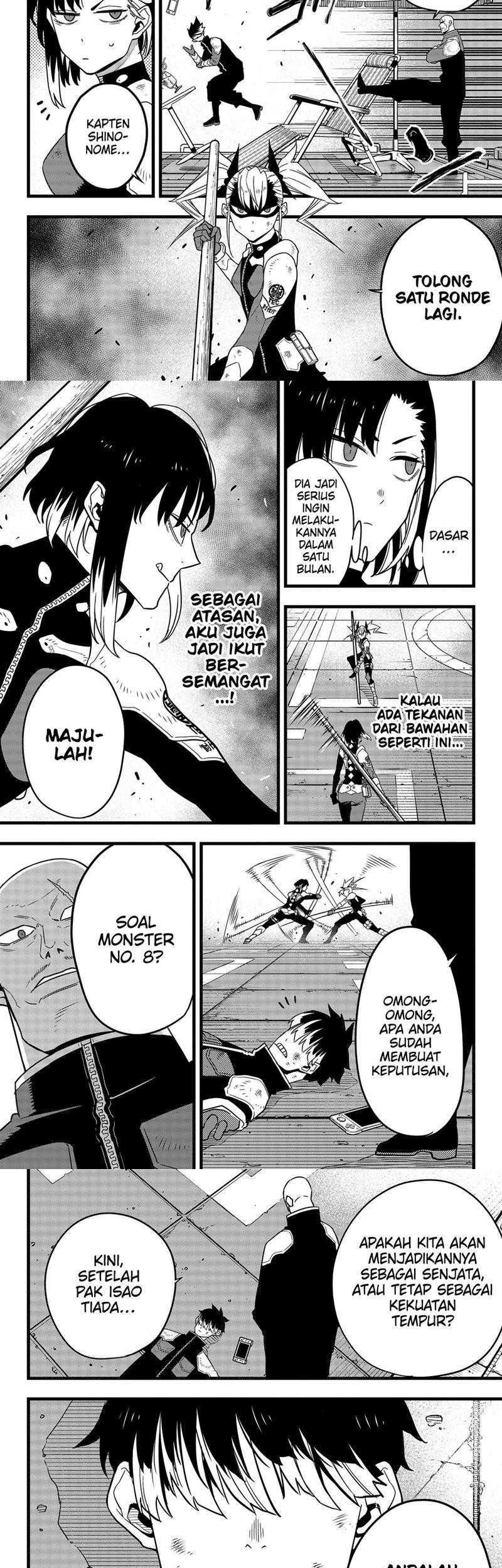 Chapter 55 - halaman 8