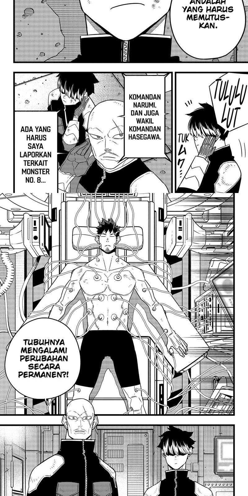 Chapter 55 - halaman 9