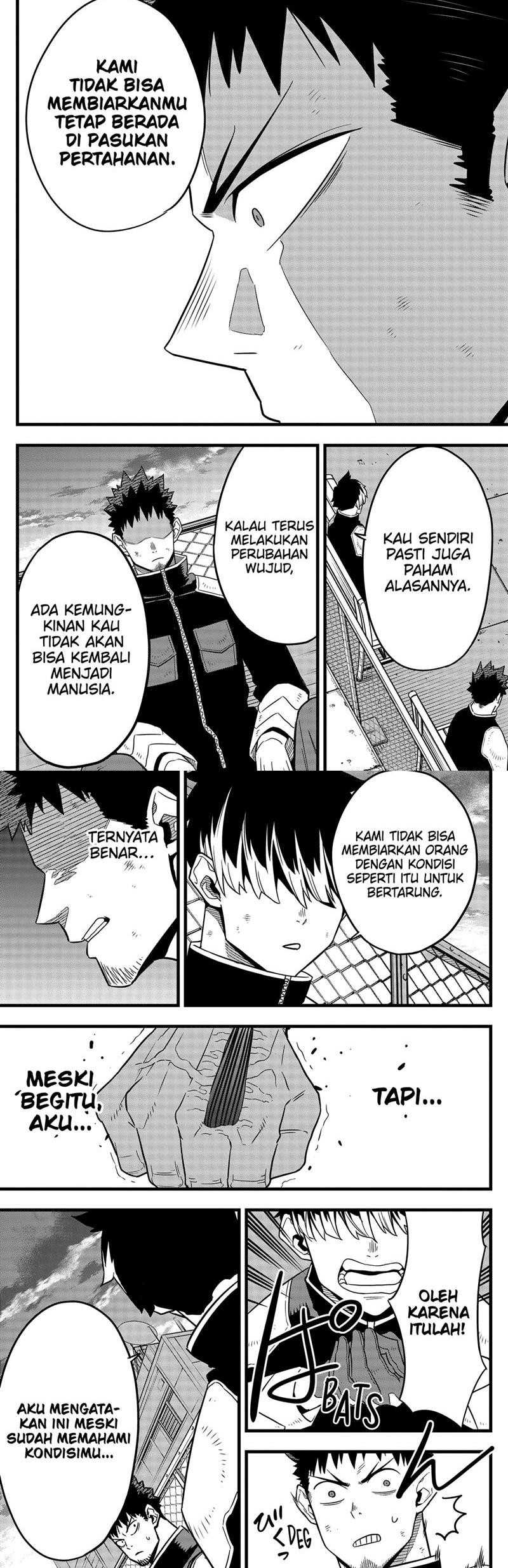 Chapter 55 - halaman 12