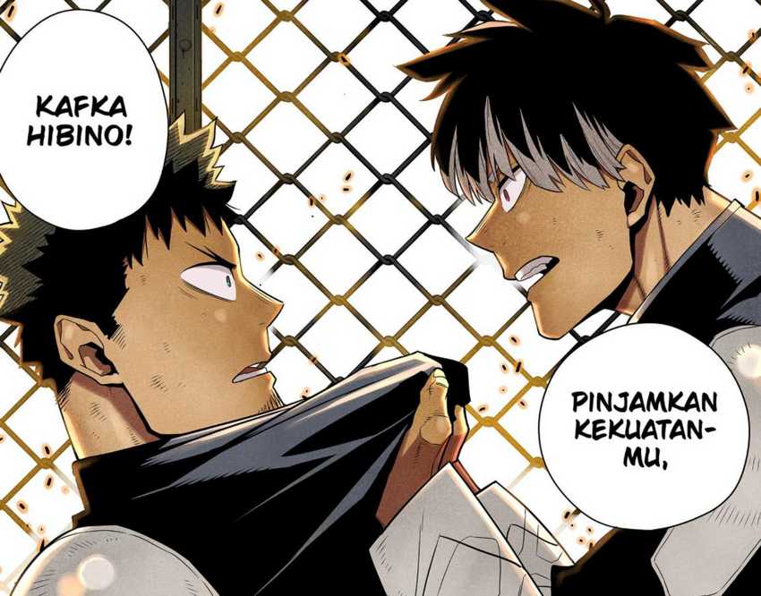 Chapter 55 - halaman 13