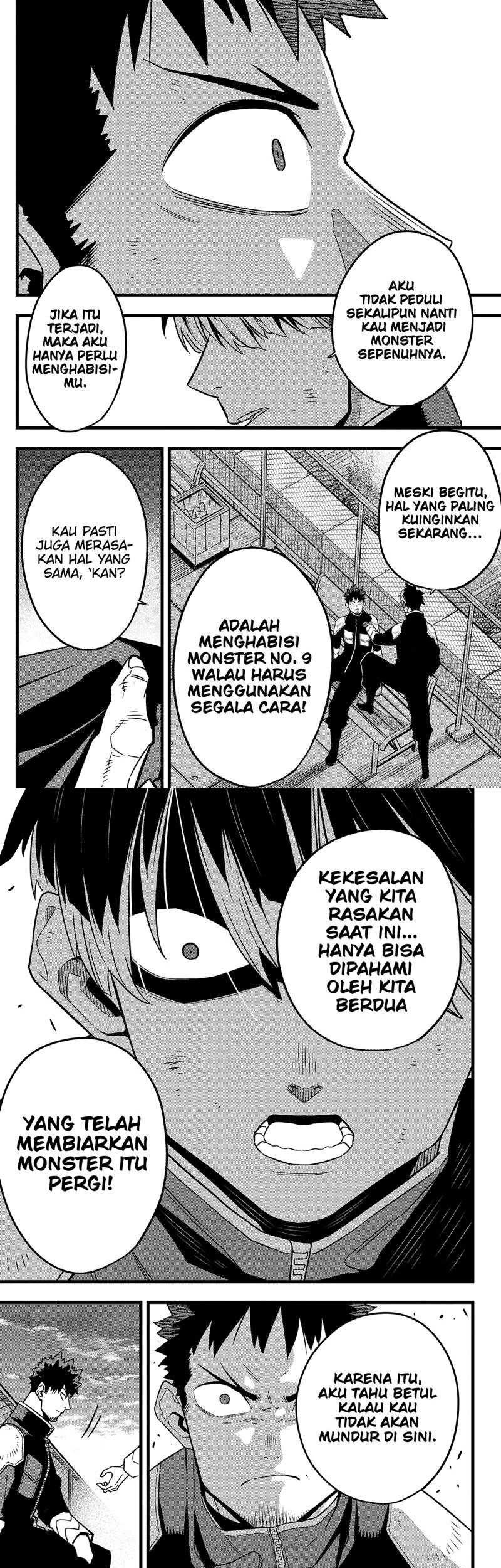 Chapter 55 - halaman 14
