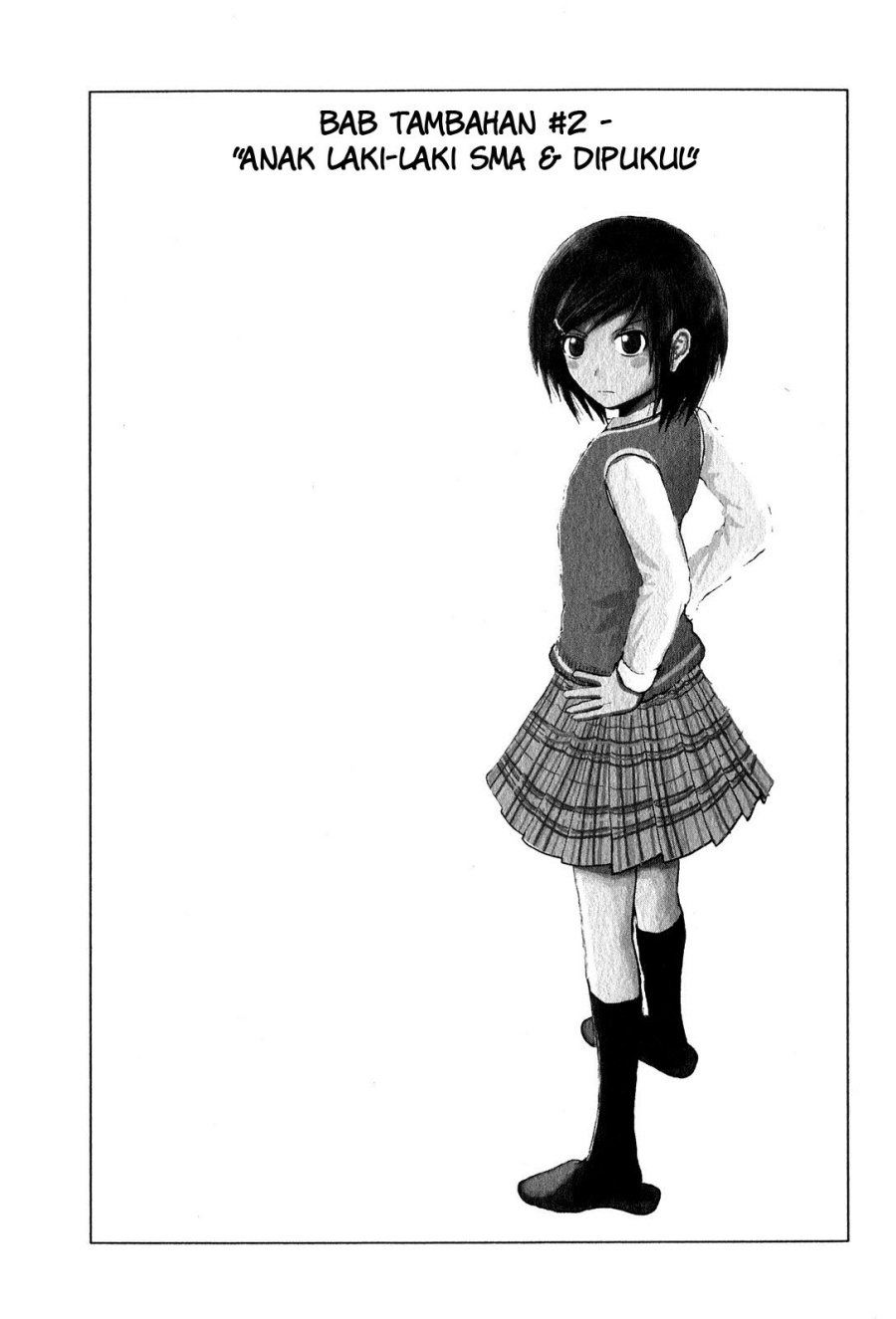 Chapter 94.2 - halaman 3